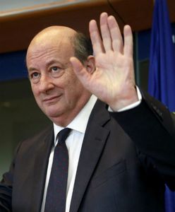 Minister zapomniał? Kampania toczy się poza kontrolą