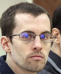 Dwaj Irańczycy oskarżeni o spisek na życie ambasadora