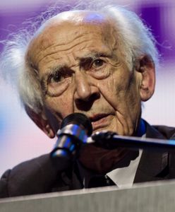 "30 mln imigrantów albo upadek cywilizacji europejskiej"