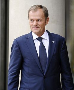 Pawlak: trzymam się w bezpiecznej odległości od Tuska