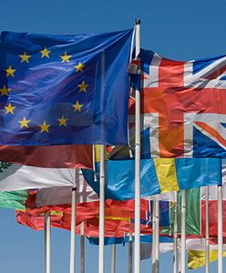 "UE nie przetrwa kryzysu". Co powstanie na jej gruzach?