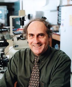 Jest decyzja, co z Noblem; takiej sytuacji jeszcze nie było