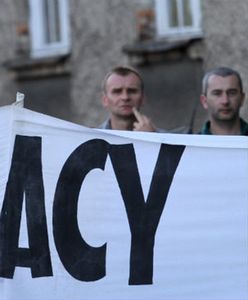 55 lat temu wyszli na ulice i zmienili historię