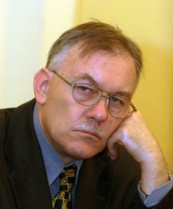 "Rządy PiS były czasem nienawiści"