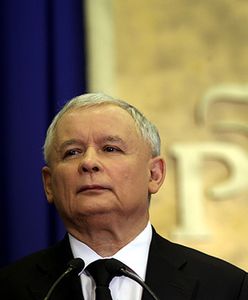 Zaskakujące badania - "PiS wyszedł na prowadzenie"