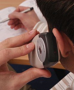 Mimo końca recesji jest coraz więcej bezrobotnych