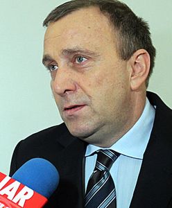 Będzie wspólna uchwała sejmu ws. katastrofy smoleńskiej?