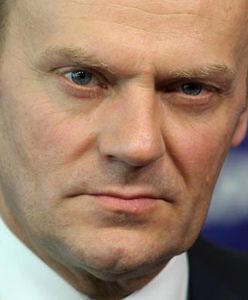 Tusk: przygotowujemy plan ewakuacji Polaków z Egiptu