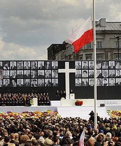 Po 250 tys. zł odszkodowania to "żenująca propozycja"