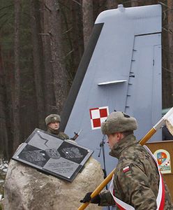 Rodziny ofiar katastrofy CASY też chcą odszkodowań