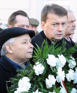 PiS: unijną politykę energetyczną trzeba renegocjować