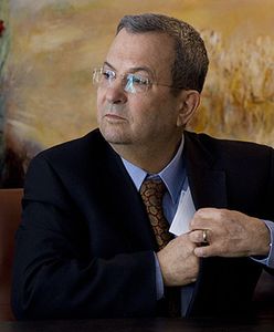 Minister obrony Izraela: Egipt potrzebuje czasu na zmiany