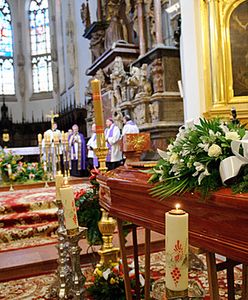 "Abp Życiński nie wahał się być kontrowersyjnym"