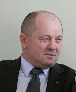 PiS grozi: jeśli minister nie przeprosi w ciągu 48 godzin...