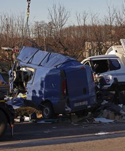 Towarzystwa podnoszą ceny