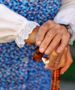 "To państwo jest za drogie dla emerytów i rencistów"