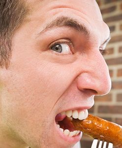 "Są najlepsze na świecie, a w Polsce zupełnie nieznane"