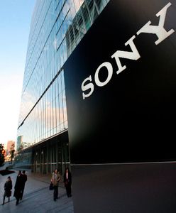 Mogło dojść do kolejnej kradzieży danych klientów Sony