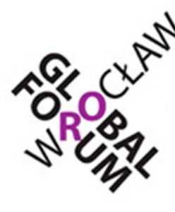 "Sytuacja w tym kraju jest najgorsza w Europie"