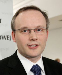 IPN ma oczyścić Wałęsę i pokazać, że był przeciw bezpiece