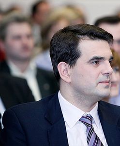 Z PJN odchodzi kolejny poseł - będą następni