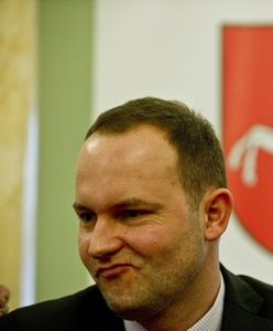 CBA chce odwołać wicemarszałka, podziękują im?