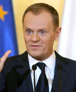 Ta decyzja Tuska naruszyła interesy potężnych graczy