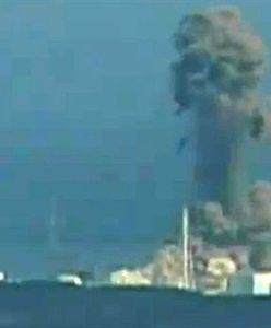 Szwajcaria zawiesza uruchomienie elektrowni atomowych