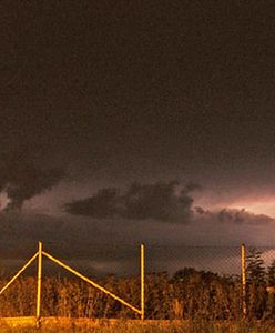 Zbliża się załamanie pogody - sprawdź prognozę