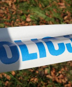 Zatrzymano sprawców napadu na jubilera