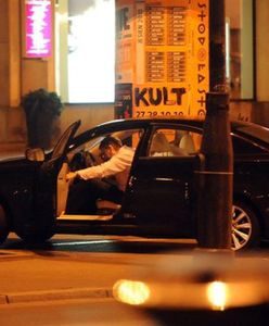 KuCoJa, czyli jak Polacy mogą pomóc Japonii...