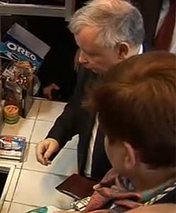 Kaczyński przepłacił - tam zapłaciłby o wiele mniej