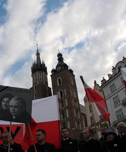 Polska pamięta o ofiarach - uroczystości w całym kraju
