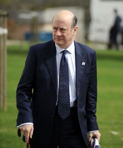 Prokuratura chce przesłuchać Rostowskiego