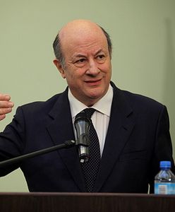 Ważą się losy ministra Rostowskiego