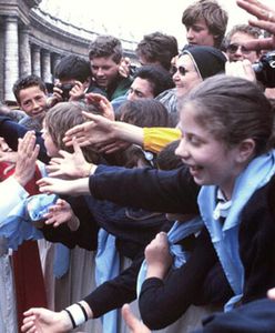 Rzecznik Watykanu: nie wiemy, ilu będzie pielgrzymów