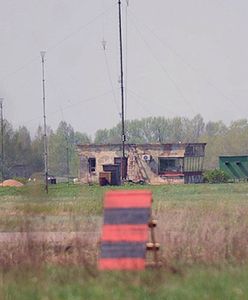 "Rosjanie zapewne prędzej czy później się przyznają"