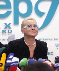 "Pijany dowódca Sił Powietrznych kazał pilotom lądować"