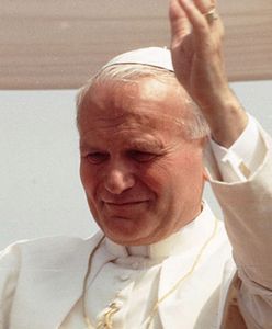 Ks. Boniecki: beatyfikacja Jana Pawła II w maju