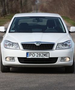 Kupimy auto z rabatem, jak w hurcie