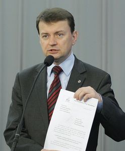 PiS proponuje wybór: emerytura w OFE albo ZUS