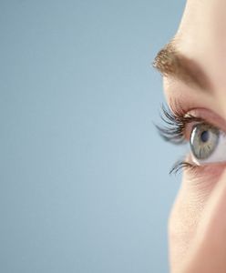 Nowoczesny laser - poprawia wzrok w kilkanaście sekund