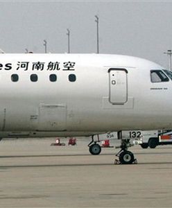 200 pilotów kłamało w CV - czy to przyczyna tragedii?