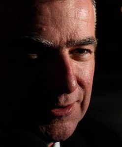 "Ukarać Grasia za niestosowny żart o tupolewie"