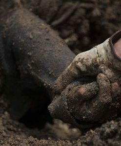 Lawina błotna w Gwatemali zabiła pięć osób