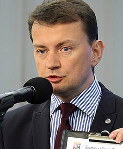 PiS idzie na wojnę z "VAT-em Tuska", ma inny pomysł