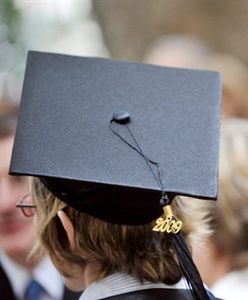 Uczelnie będą śledzić kariery absolwentów