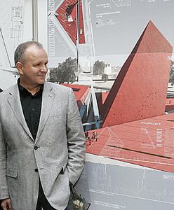 Na to muzeum czekała cała Polska - "wybuchowy" projekt