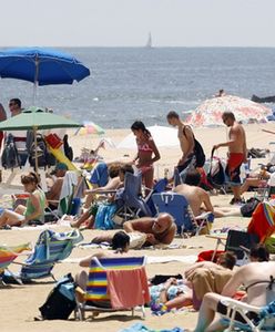 Kto liczył na last minute we wrześniu, przeliczył się