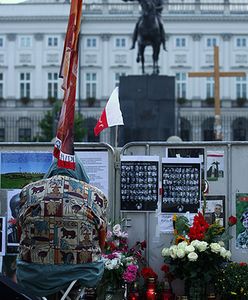 Nowy, oryginalny pomysł na upamiętnienie katastrofy